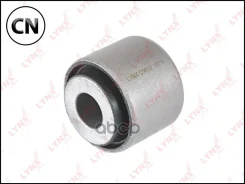 ����������� ������ ����� | ��� ����/��� | C9632 LYNXauto C9632 C9632 ����