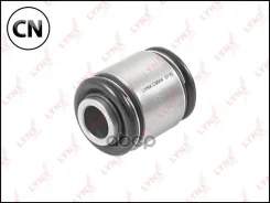 ����������� ������� ������ �������� | ��� ����/��� | C9644 LYNXauto C9644 C9644 ����