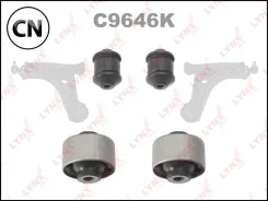 �������� ������������� / ������� / �����. ����. | ����� | C9646K LYNXauto C9646K C9646K ����
