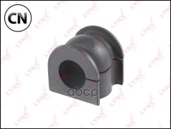 ������ ������������� | ��� | C9710 LYNXauto C9710 C9710 ����