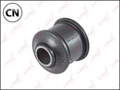 ����������� ���������� ���� | ��� ����/��� | C9726 LYNXauto C9726 C9726 ����