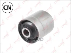 ����������� ���������� ���� | ��� ����/��� | C9729 LYNXauto C9729 C9729 ����