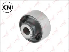 ������� ������������� | ��� | C9732 LYNXauto C9732 C9732 ����