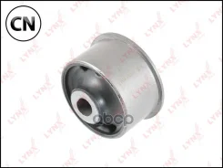 ����������� ������ �������� | ����� ����/��� | C9746 LYNXauto C9746 C9746 ����