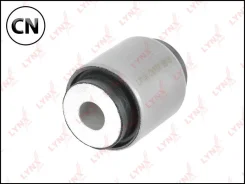 ����������� ������ �������� | ��� ����/��� | C9757 LYNXauto C9757 C9757 ����
