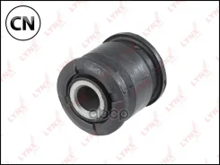 ����������� ���������� ���� | ��� ����/��� | C9795 LYNXauto C9795 C9795 ����