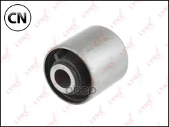����������� ����� | ��� ����/��� | C9798 LYNXauto C9798 C9798 ����
