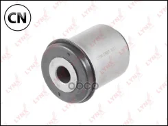 ����������� ������ �������� | ����� ����/��� | C9805 LYNXauto C9805 C9805 ����