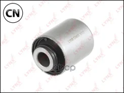 ����������� ���������� ���� | ��� ����/��� | C9809 LYNXauto C9809 C9809 ����