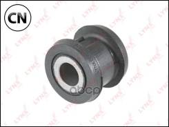 ����������� ������� ����� | ����� ����/��� | C9824 LYNXauto C9824 C9824 ����