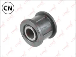 ����������� ������� ����� | ����/��� | C9828 LYNXauto C9828 C9828 ����
