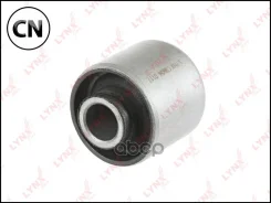 ����������� ��������������� ������ | ��� | C9834 LYNXauto C9834 C9834 ����