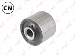 ����������� ������ �������� | ����� ����/��� | C9840 LYNXauto C9840 C9840 ����