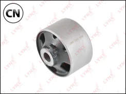 ������� ������������� | ����� | C9845 LYNXauto C9845 C9845 ����