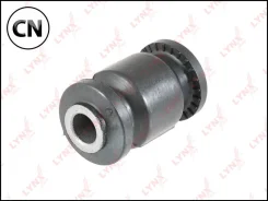 ����������� ������ �������� | ����� ����/��� | C9849 LYNXauto C9849 C9849 ����