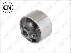 ����������� ������ �������� | ����� ����/��� | C9855 LYNXauto C9855 C9855 ����