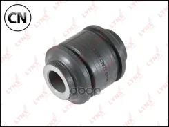 ����������� ������ �������� | ��� ����/��� | C9871 LYNXauto C9871 C9871 ����