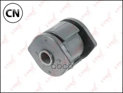 ����������� ������ �������� | ��� ����/��� | C9900 LYNXauto C9900 C9900 ����