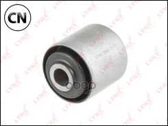 ����������� ���������� ���� | ��� ����/��� | C9890 LYNXauto C9890 C9890 ����