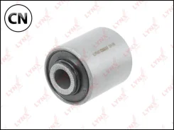����������� ������ �������� | ��� ����/��� | C9902 LYNXauto C9902 C9902 ����