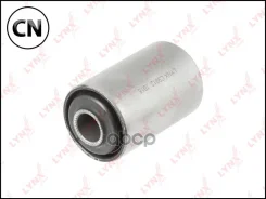 ����������� ������� | ��� ����/��� | C9912 LYNXauto C9912 C9912 ����