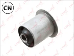 ����������� �������� | ��� ����/��� | C9915 LYNXauto C9915 C9915 ����