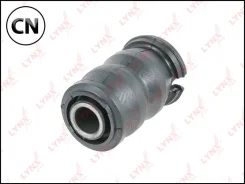 ����������� ������ �������� | ����� ����/��� | C9931 LYNXauto C9931 C9931 ����