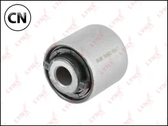 ����������� ������ �������� | ��� ����/��� | C9986 LYNXauto C9986 C9986 ����