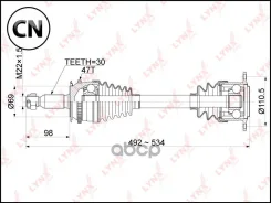 ������ � ����� | ����� ���� | CD1086A LYNXauto CD1086A CD1086A ����