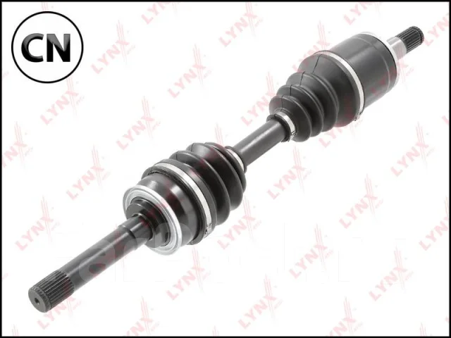 ������ � ����� | ����� ��� | CD1087 LYNXauto CD1087 CD1087 ����