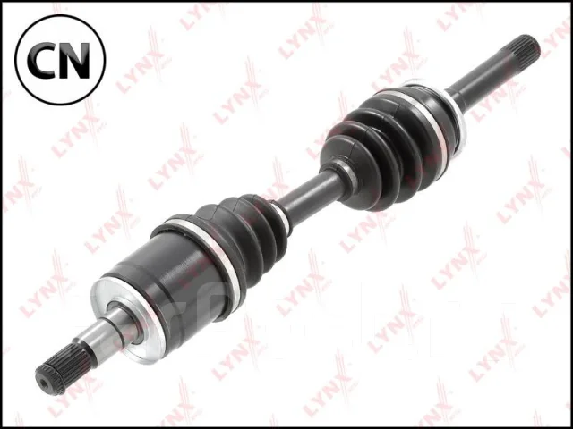 ������ � ����� | ����� ��� | CD1087 LYNXauto CD1087 CD1087 ����