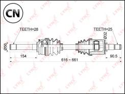 ������ � ����� | ����� ��� | CD1087 LYNXauto CD1087 CD1087 ����