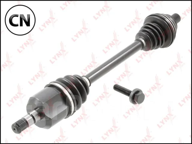 ������ � ����� | ����� ��� | CD1135 LYNXauto CD1135 CD1135 ����