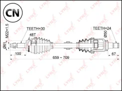 ������ � ����� | ����� ���| CD1150A LYNXauto CD1150A CD1150A ����