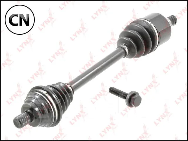 ������ � ����� | ����� ��� | CD1135 LYNXauto CD1135 CD1135 ����