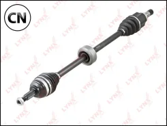 ������ � ����� | ����� ���� | LADA Largus/XRAY CD1263 LYNXauto CD1263 CD1263 ����