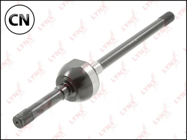 ������ � ����� | ����� ���� | CD1171 LYNXauto CD1171 CD1171 ����