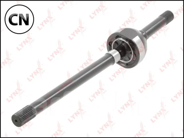 ������ � ����� | ����� ���� | CD1171 LYNXauto CD1171 CD1171 ����