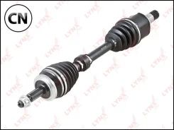 ������ � ����� | ����� ��� | CD1254 LYNXauto CD1254 CD1254 ����