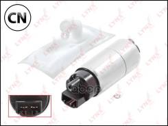 ����� ��������� CF3012 LYNXauto CF3012 CF3012 ����