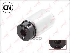 ����� ��������� CF3035 LYNXauto CF3035 CF3035 ����