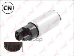 ����� ��������� CF3070 LYNXauto CF3070 CF3070 ����