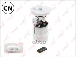 ������ ��������� CF3598 LYNXauto CF3598 CF3598 ����