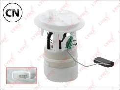 ������ ��������� CF3614 LYNXauto CF3614 CF3614 ����