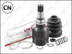 ���� ���������� | ����� ��� | LADA Largus CI1013 LYNXauto CI1013 CI1013 ����