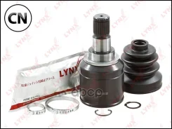 ���� ���������� | ����� ��� | CI1103 LYNXauto CI1103 CI1103 ����