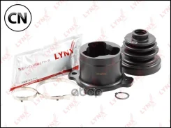 ���� ���������� | ����� ��� | CI3798 LYNXauto CI3798 CI3798 ����
