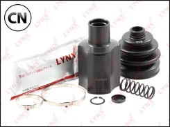 ���� ���������� | ����� ���� | CI3797 LYNXauto CI3797 CI3797 ����