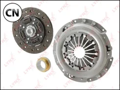 �������� ��������� CL1011 LYNXauto CL1011 CL1011 ����