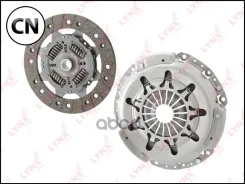 �������� ��������� LYNXauto CL1014 CL1014 ����